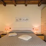 Le 8 Campane 2