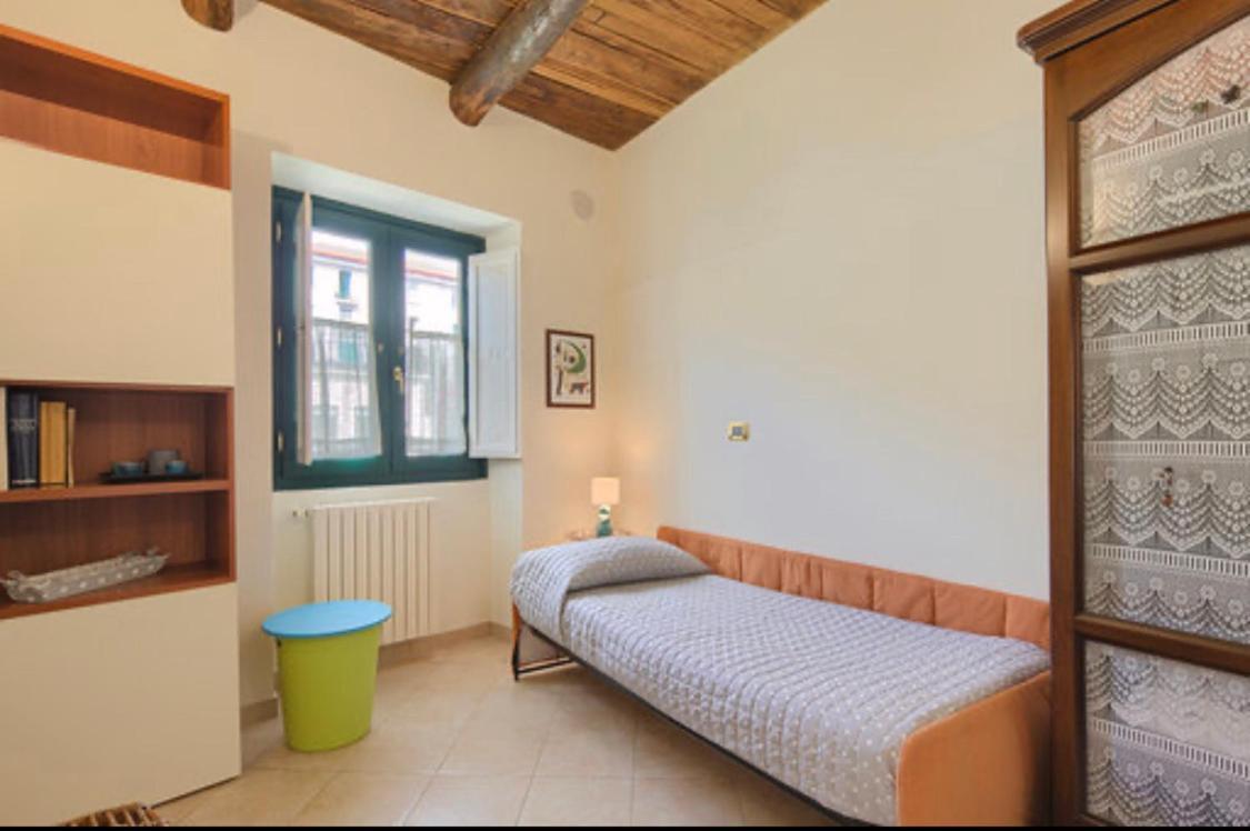 Le 8 Campane 2 Casa vacanze *