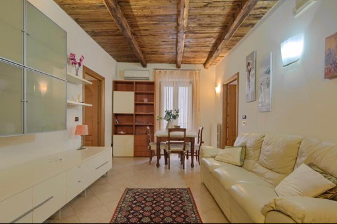 Le 8 Campane 2 Casa vacanze Salerno